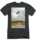 1 Flag Gaetano Chieffo T-Shirt
