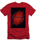 1 Football Denver Broncos Leith Huber T-Shirt