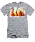 1 Four Pears Garry Gay T-Shirt