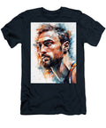 1 Franz Wagner Dieu Vuong Kha T-Shirt