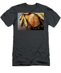 1 Freshly Baked Bread Natalia Klenova T-Shirt