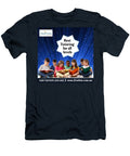 1 Fruition Tuition Best Tuition Center in Baulkham Hills Fruition Tuition T-Shirt
