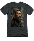 1 Galen the Master of Ancient Medicine Gianpiero Lauretta T-Shirt