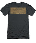 1 Gathering At the Orchid Pavilion Li Gonglin T-Shirt