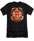 1 Goo Goo Dolls American Rock Band Rosetta Hamshere T-Shirt