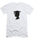 1 Graduate Csa Images T-Shirt