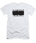 1 Graduates Csa Images T-Shirt