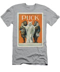 1 Grand Masters of Art Louis Glackens Louis Glackens T-Shirt