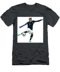 1 Griezmann Maxence Jaubert T-Shirt