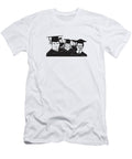1 Group of Graduates Csa Images T-Shirt