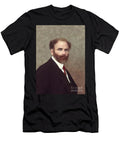 1 Gustav Klimt Artist Mary Bassett T-Shirt