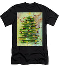 1 Happy Holidays Nancy Gain T-Shirt