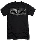 1 Hawksnest Abhay P T-Shirt