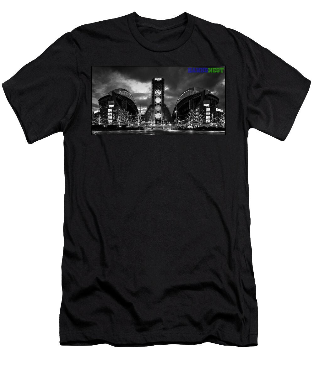 1 Hawksnest Abhay P T-Shirt