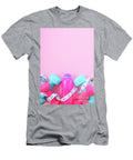 1 Health and Fitness Concept Milleflore Images T-Shirt