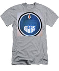 1 Hockey Team Mat Mystery T-Shirt