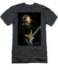 1 Jack Bruce Ringo Starr and His All Starr Band Concert Photos T-Shirt