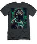 1 Jae Crowder Dieu Vuong Kha T-Shirt