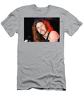 1 James Hetfield Metallica Concert Photos T-Shirt