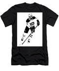 1 Jeff Petry Montreal Canadiens Bob Smerecki T-Shirt