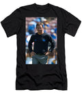 1 Jim Mora Jason O Watson T-Shirt