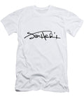 1 Jimi Hendrix American Guitarist Singer and Songwrite Rosetta Hamshere T-Shirt