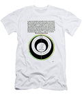 1 Johannes De Sacrobosco De Sphaera Science Source T-Shirt