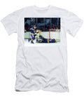 1 Ken Hodge Positive Images T-Shirt