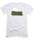 1 Large Stack of American Cash Money Keith Webber Jr T-Shirt