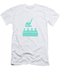 1 Lecture Csa Images T-Shirt