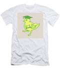 1 Little Bird Graduate Csa Images T-Shirt