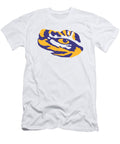 1 Louisiana State University Kenny Cosper T-Shirt