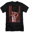 1 Machine Gun Kelly Mgk Douglas Sacha T-Shirt