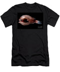 1 Male Anglerfish Dant Fenolio T-Shirt