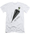 1 Mary Poppins Alternative Movie Poster Movie Poster Boy T-Shirt