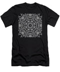1 Mindful Mapatis 029 Dietmar Bracht T-Shirt