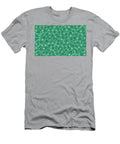 1 Money Background Le Ava T-Shirt