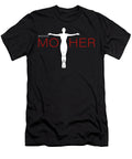 1 Mother Necromancer Raised By Wolves Kirania Finest T-Shirt