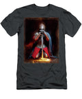 1 Mystic Knight Pierre Blanchard T-Shirt