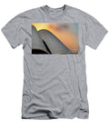 1 Nice Evening with a Book Anna Om T-Shirt