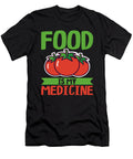 1 Nutritionist Healthy Eating Health Professional Toms Store T-Shirt