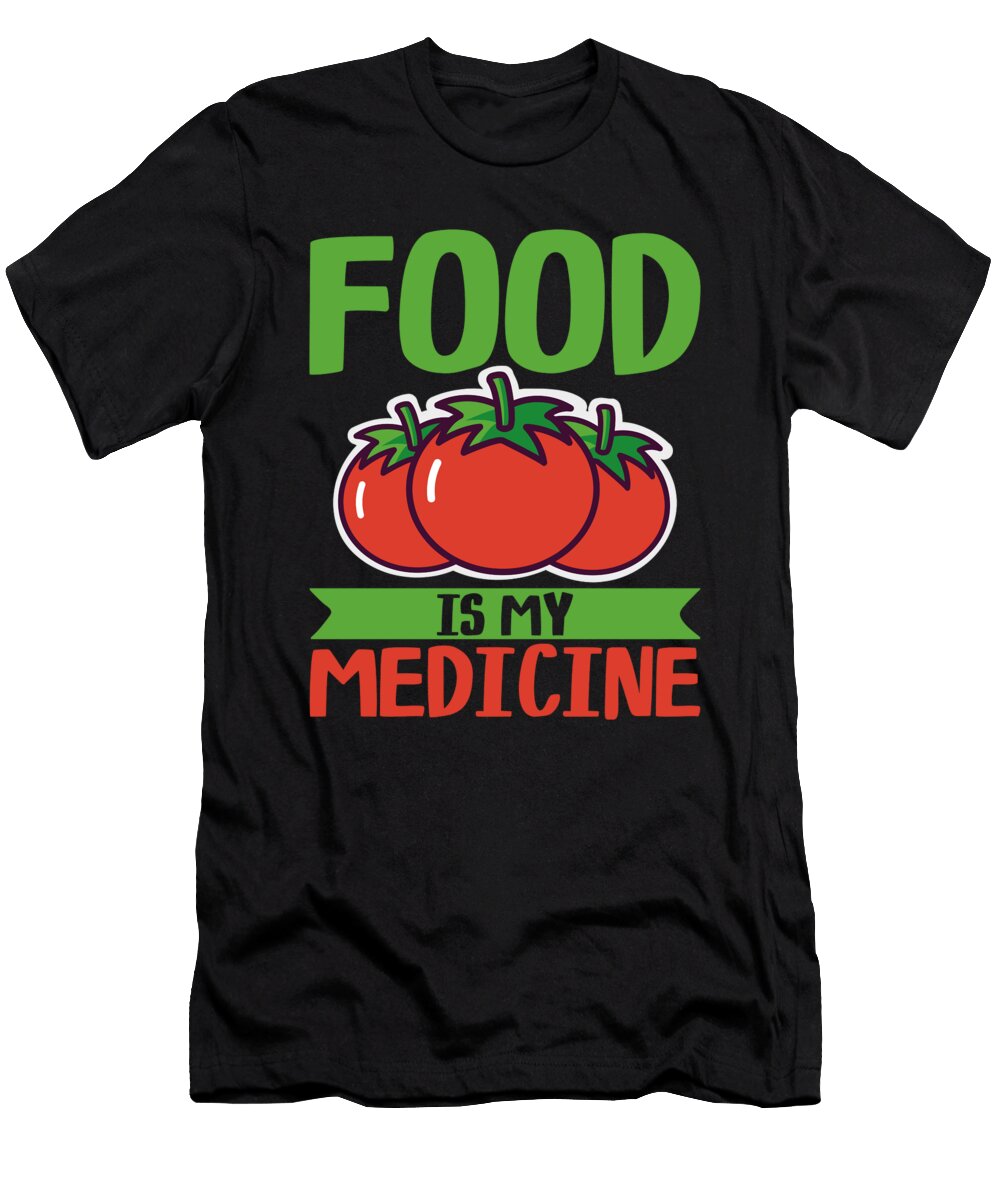 1 Nutritionist Healthy Eating Health Professional Toms Store T-Shirt
