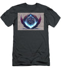 1 Occult Magick Pierre Blanchard T-Shirt