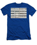 1 Old Fence Tom Gowanlock T-Shirt