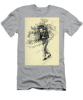 1 Oliver Twist By Charles Dickens Harold Copping T-Shirt