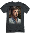 1 Paul Mccartney Dieu Vuong Kha T-Shirt