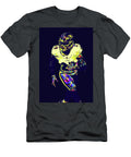 1 Player Seattle Seahawks Player Earl Thomas Iii Earlthomasiii Earl Thomas Earl Thomas Earl Winty Thom Wrenn Huber T-Shirt
