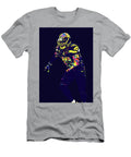 1 Player Shaquem Griffin Shaquemgriffin Shaquem Griffin Seattle Seahawks Player American Football Seat Wrenn Huber T-Shirt