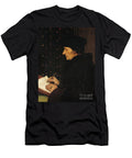 1 Portrait of Desiderius Erasmus Hans Holbein the Younger T-Shirt