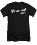 1 Powerlifting Lion Fitness Gym Workout Powerlifter Crazy Squirrel T-Shirt